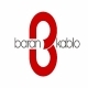 Zayıf Akım Kabloları | Baran Kablo 